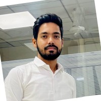 Rajnish Kumar