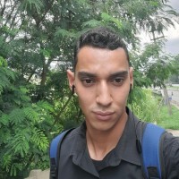 Alan Sousa Silva