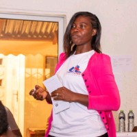 Erica Adu-Gyamfi