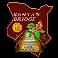 Kenya's Bridge, LLC