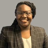 Kaysha Albritton