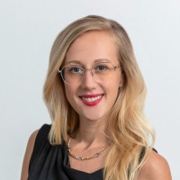 Rebecca Rinkl