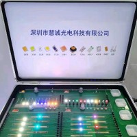 黄俊波