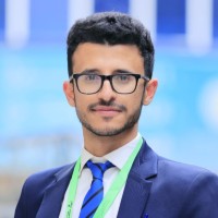 Safwan Hadi