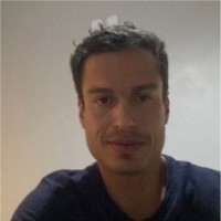 Alfredo Conti
