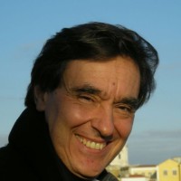 Giuliano Faliva