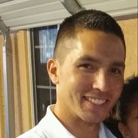 Jayson Wong