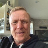 Rick Davidge Crsp