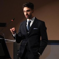 Mario Rigante