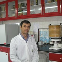 m.reza kariminejad
