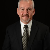 David Minchey