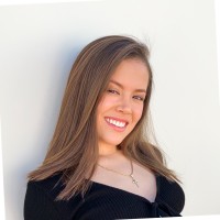 Zaskya Aldara Luque Osorio