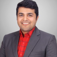 Mohit Kothari