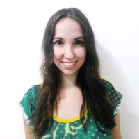 Bruna Ramos Burgo Lopes