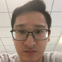 Steven Zhou
