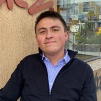 Diego Felipe Castelblanco Angarita