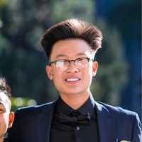 Dawson Le