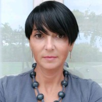 Cristina Gobbo