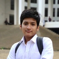 RAJESH SINGH