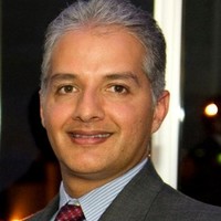 Cristian Gomez May