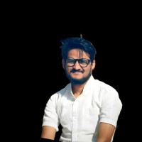 Anand Rathod