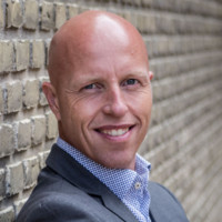 Nicolai Jacques Sørensen