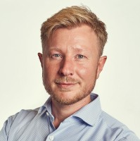 Sebastian Berninger-Lund