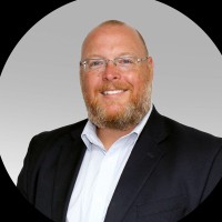 Brad Russell