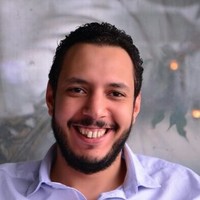Hesham Allam