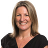 Diane Hallifax