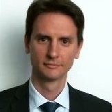 Alessandro Businaro
