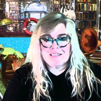 Tammy Laughlin