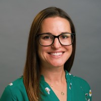 Kendra Sheehan