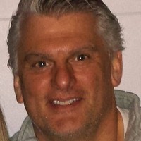 Robert Goedel