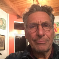 gary capo