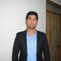 Pankaj Adhikari