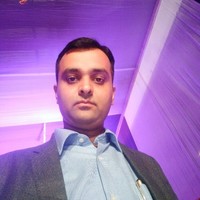 Sahil Handa