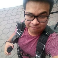 Carlos Hernández Hernández