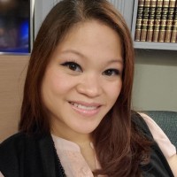 Maryellen De Leon