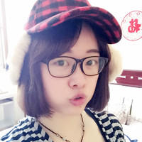 Annie Qi