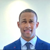 Bryan Greer