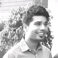 Vineeth Venugopal