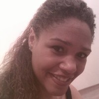 Ana Luísa Souza