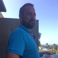 Paul Mcarthur