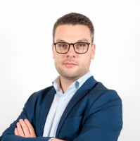 Julien Portmann