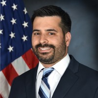 Herton Seda Gonzalez