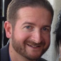 Chad Schutt
