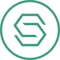 Sonders Property Management