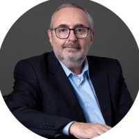 Antonio Carlos Worms Till