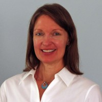 Cynthia Rose